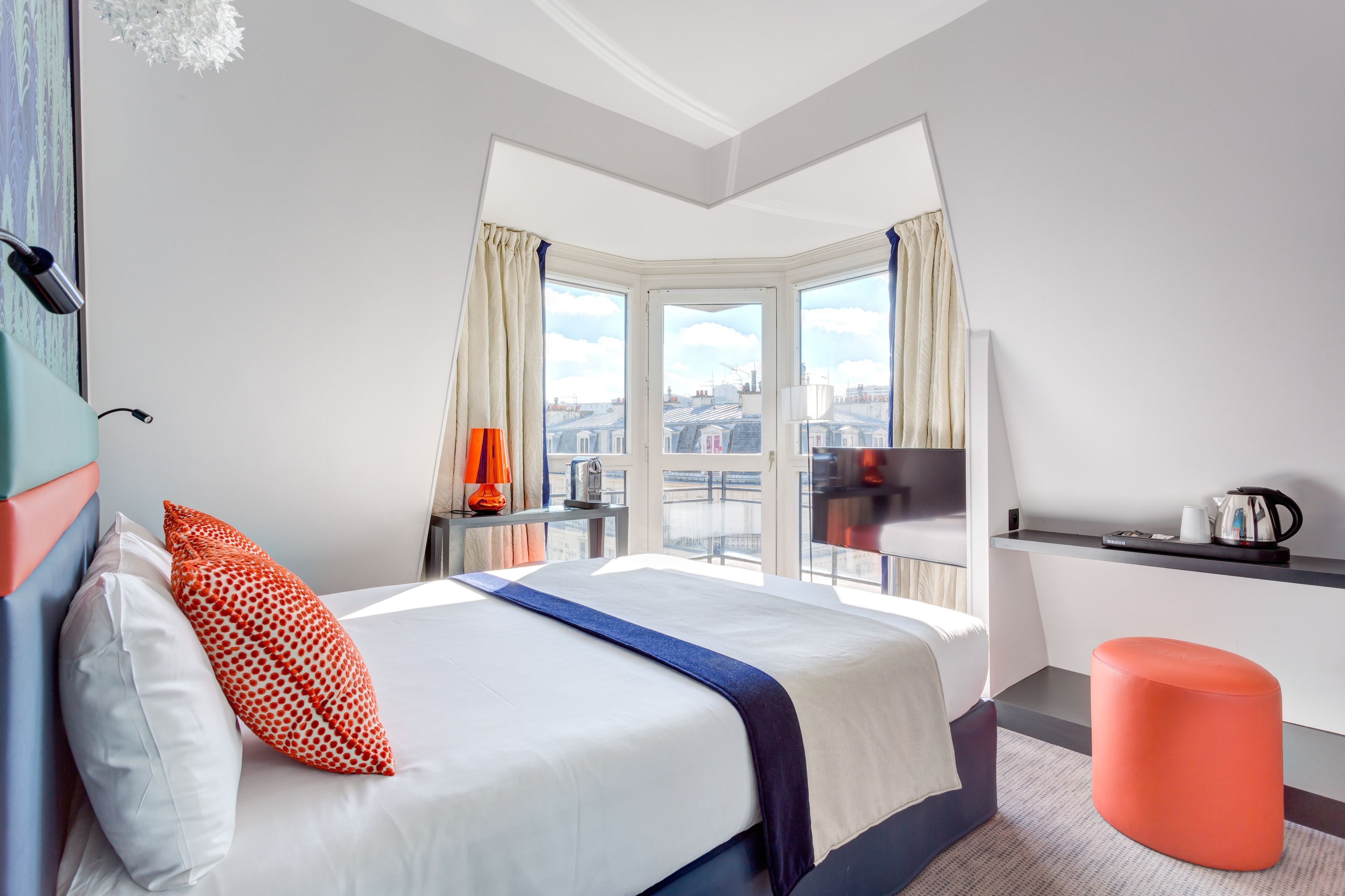 ホテル イェレン アイフェル 口コミ 部屋写真 料金 お得情報 エクスペディア