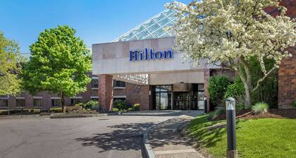 Hilton Boston/Dedham