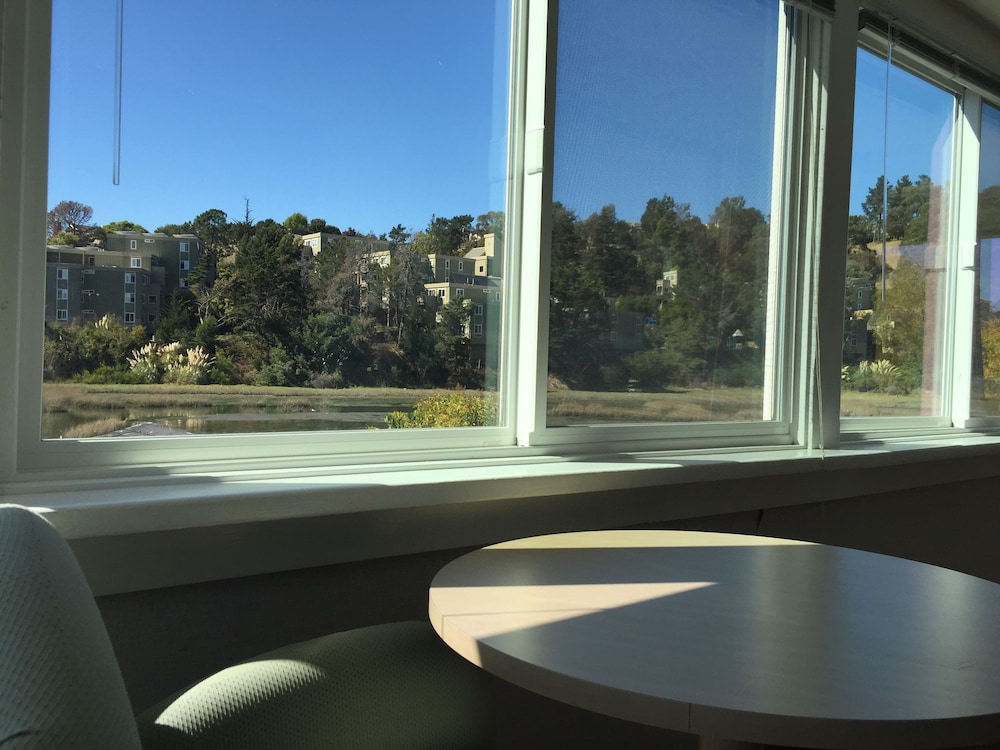 Travelodge by Wyndham Mill Valley/Sausalito