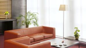 Flachbildfernseher