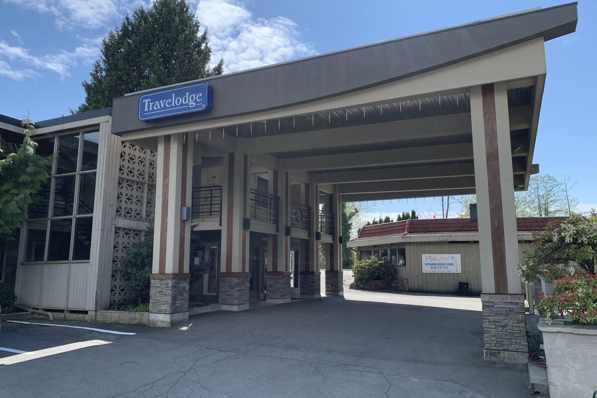 トラベロッジ バイ ウィンダム バンクーバー ライオンズ ゲート 口コミ 部屋写真 料金 お得情報 エクスペディア トラベロッジ バイ ウィンダム バンクーバー ライオンズ ゲート 口コミ 部屋写真 料金 お得情報 エクスペディア