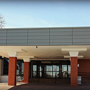 Radisson Hotel Denver Central  2019 Room Prices  99  Deals Reviews