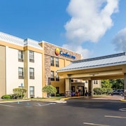 Cheap Hotels Near Firekeepers Casino Kalamazoo Mi Deals On