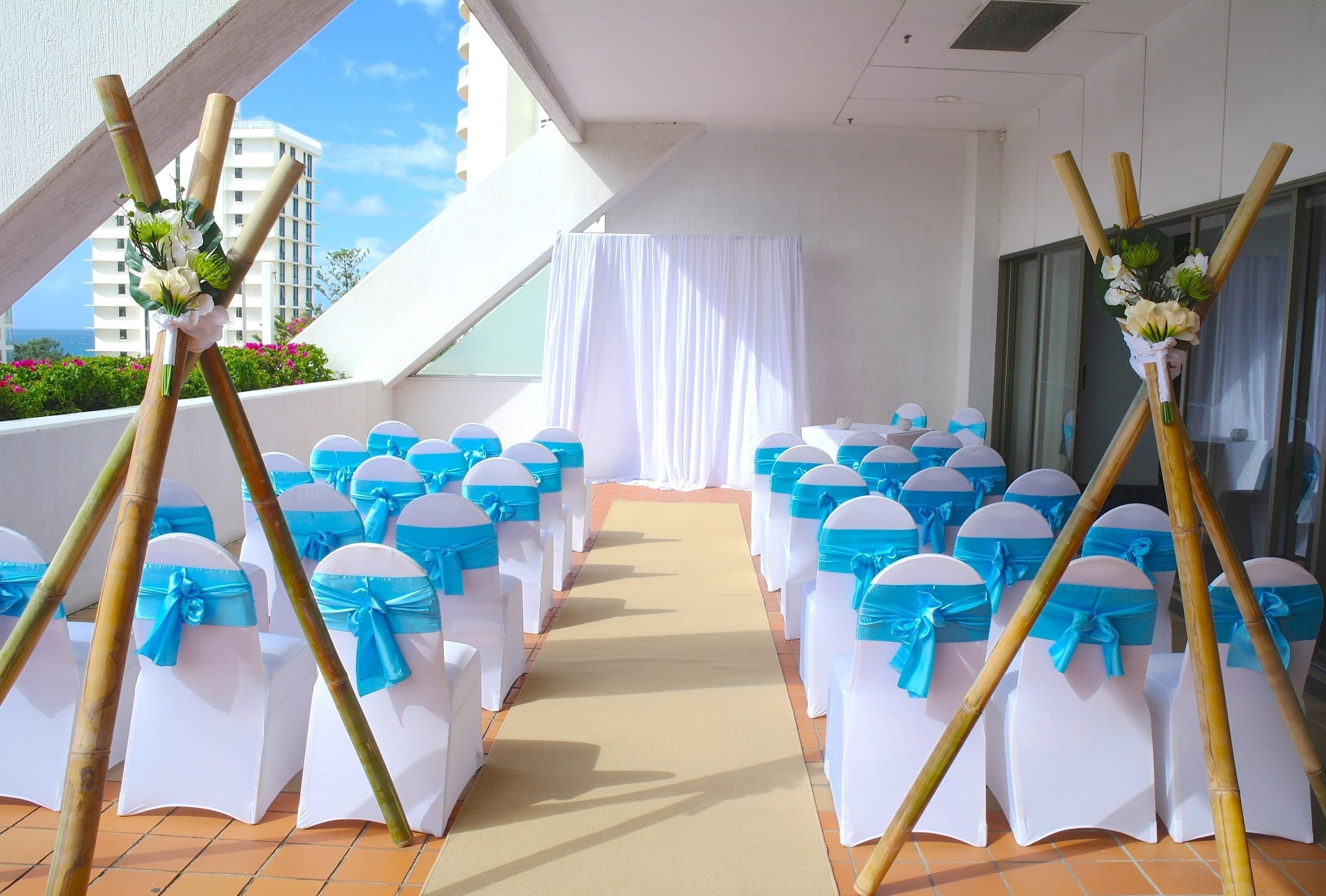 Mantra on View Hotel