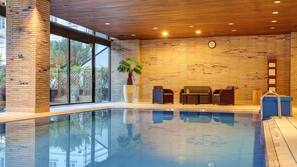 Innenpool
