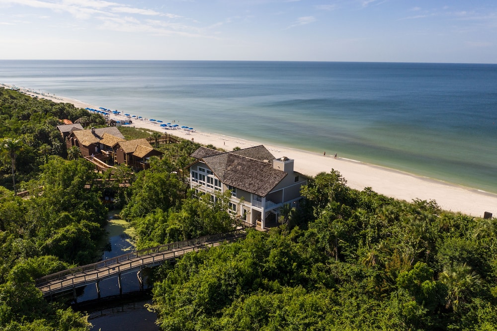 The Ritz-Carlton, Naples