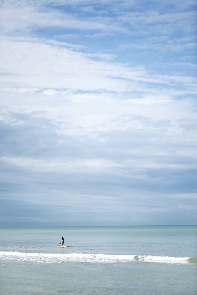 The Ritz-Carlton, Naples