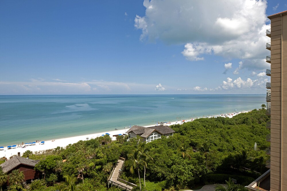 The Ritz-Carlton, Naples