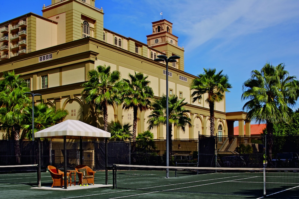 The Ritz-Carlton, Naples