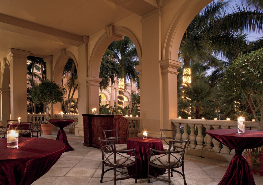 The Ritz-Carlton, Naples