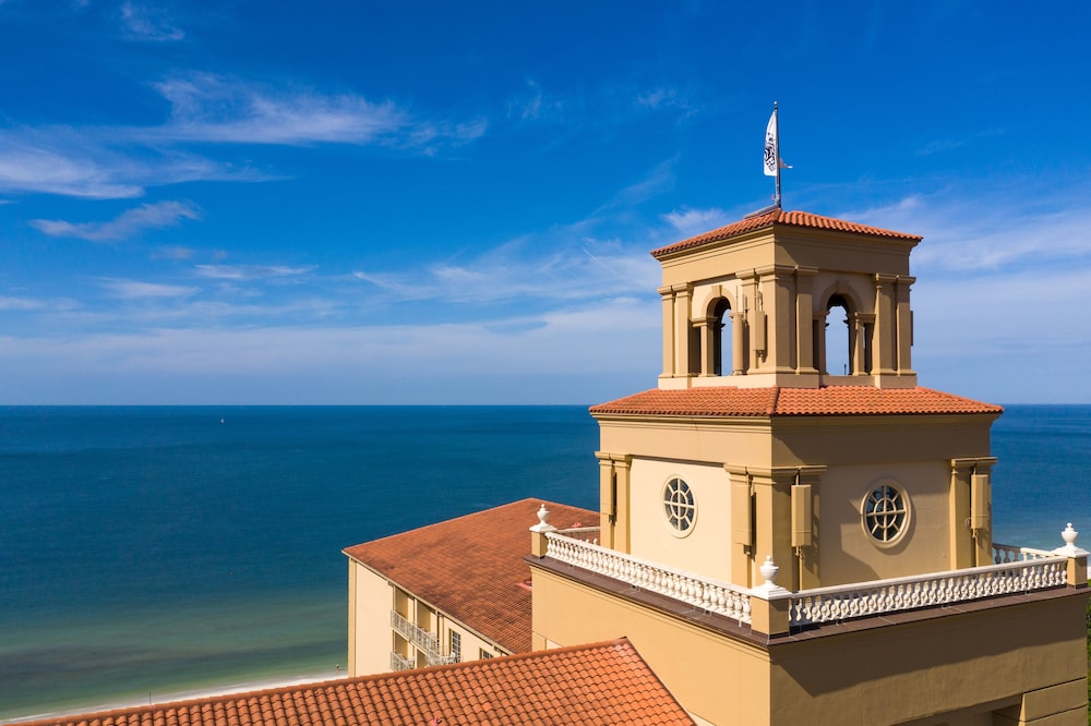 The Ritz-Carlton, Naples