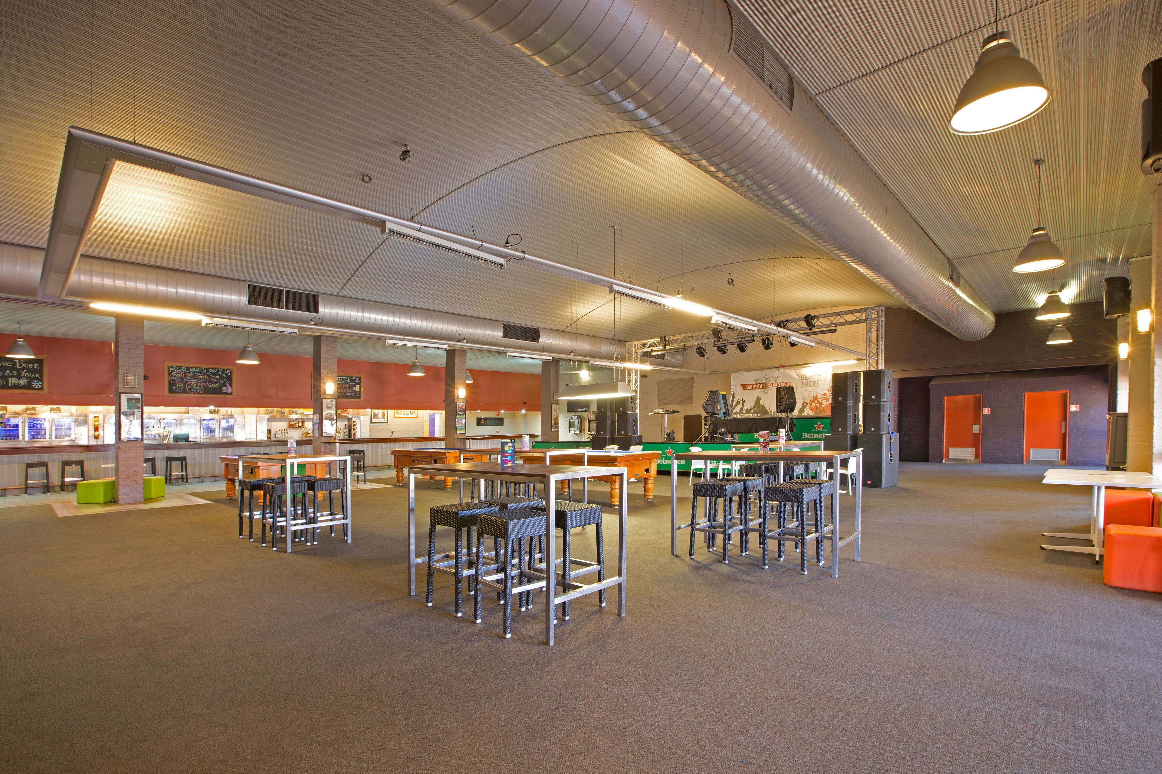 ibis Styles Karratha