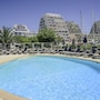 Mercure Port La Grande Motte in La Grande Motte, France