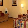 Patriot Inn in Manhattan, United States