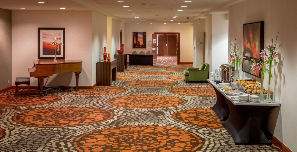 Holiday Inn Golden Gateway (San Francisco, USA) Expedia Holiday Inn Golden Gateway (San Francisco, USA) Expedia