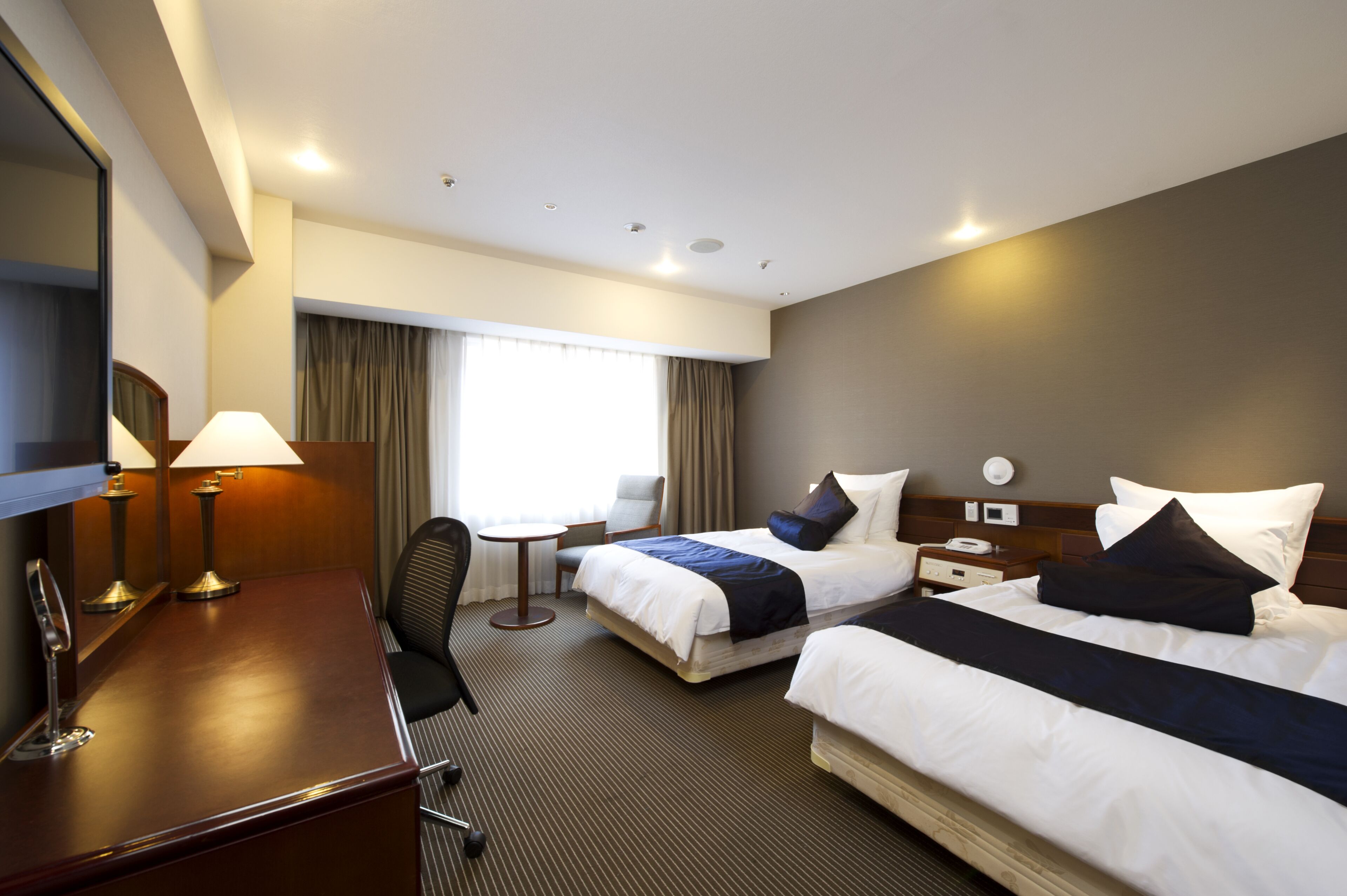 Crowne Plaza Ana Hiroshima An Ihg Hotel In Hiroshima Japan Expedia