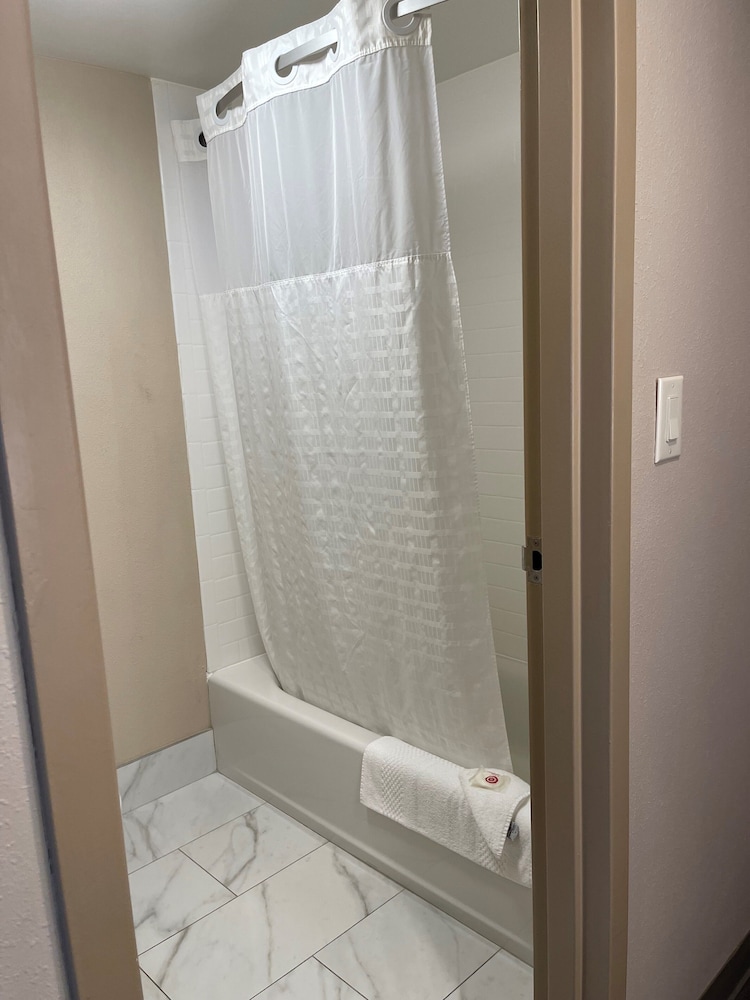 Comfort Inn Horsham - Philadelphia