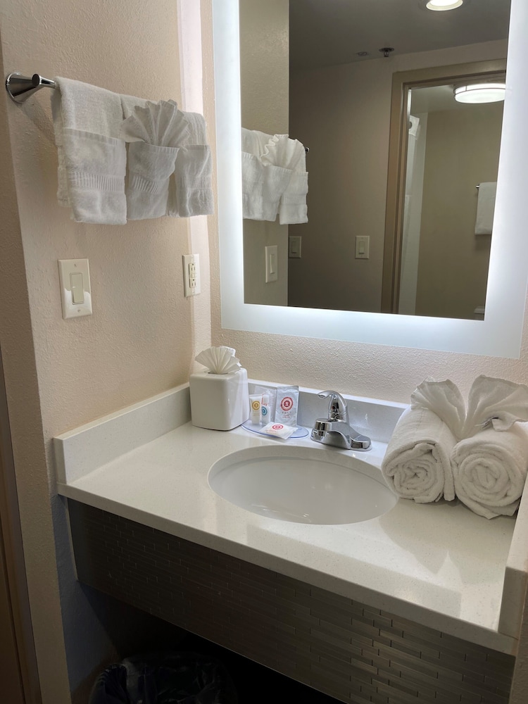 Comfort Inn Horsham - Philadelphia