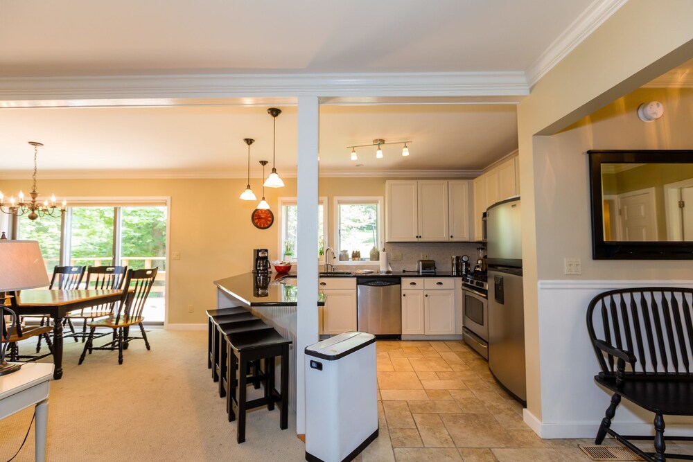 10 Best Spa Resorts In New England, USA Trip101