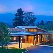 Top 10 Stowe Vt Hotels 80 Hotel Deals On Expedia Topnotch Resort