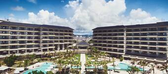 石垣島の格安子連れにおすすめホテル予約 ファミリー向け エクスペディア 石垣島の格安子連れにおすすめホテル予約 ファミリー向け エクスペディア