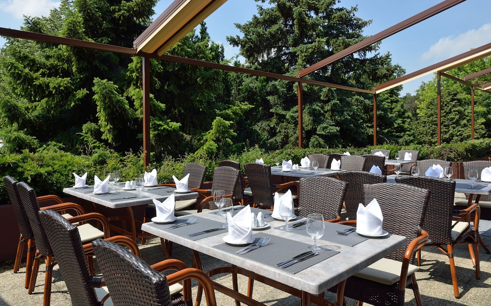 Hotel Danubius Health Spa Resort Sarvar Hotel Danubius Health Spa Resort Sarvar