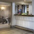 Hotel Cluny Square