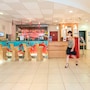 ibis Pau Centre in Pau, France