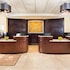 Sheraton Reston Hotel