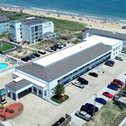The 10 Best Hotels In Outer Banks North Carolina For 2019 Expedia John Yancey Oceanfront Inn
