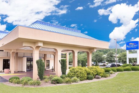 Primary image