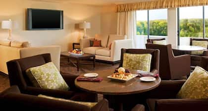 Radisson Hotel Hauppauge-Long Island