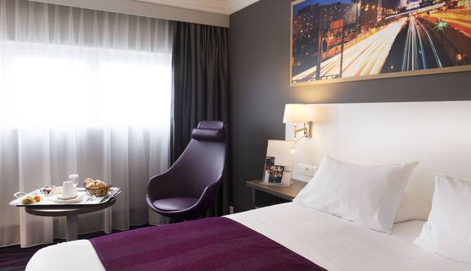 ベストウェスタン プラス パリ オルリー エアポート 口コミ 部屋写真 料金 お得情報 エクスペディア ベストウェスタン プラス パリ オルリー エアポート 口コミ 部屋写真 料金 お得情報 エクスペディア