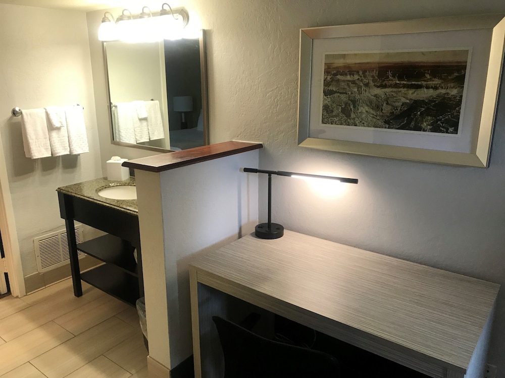 Top 10 Cheap Hotels In Phoenix, Arizona Updated 2023 Trip101