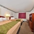 Econo Lodge Inn & Suites