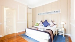 Foto de la habitación