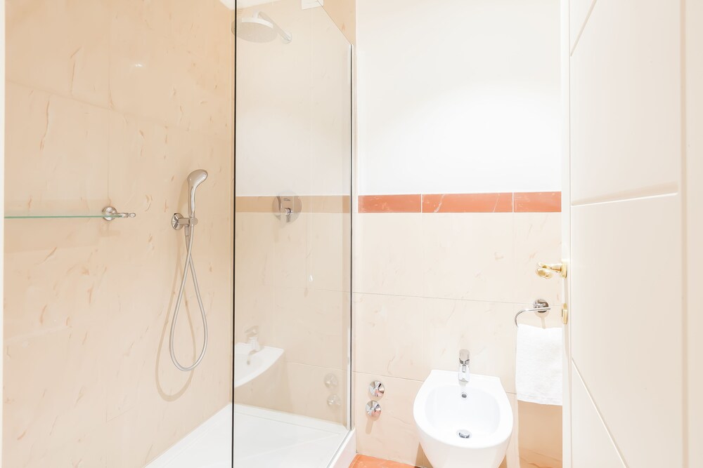 Cuarto de baño