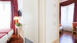 Foto de la habitación
