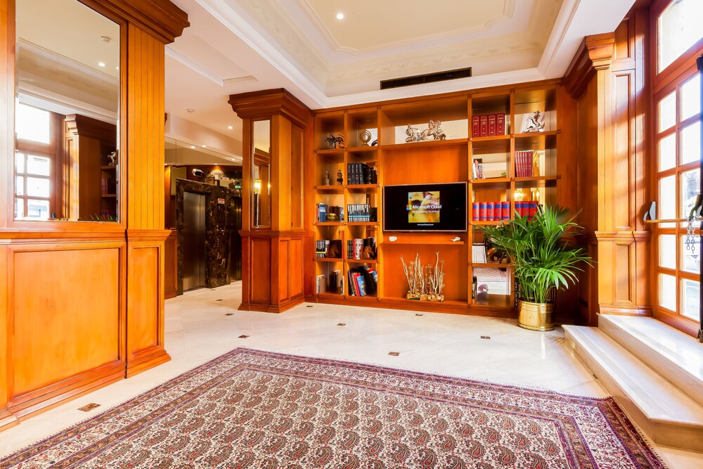Biblioteca