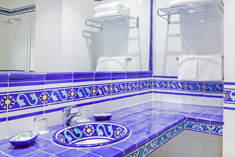 Cuarto de baño