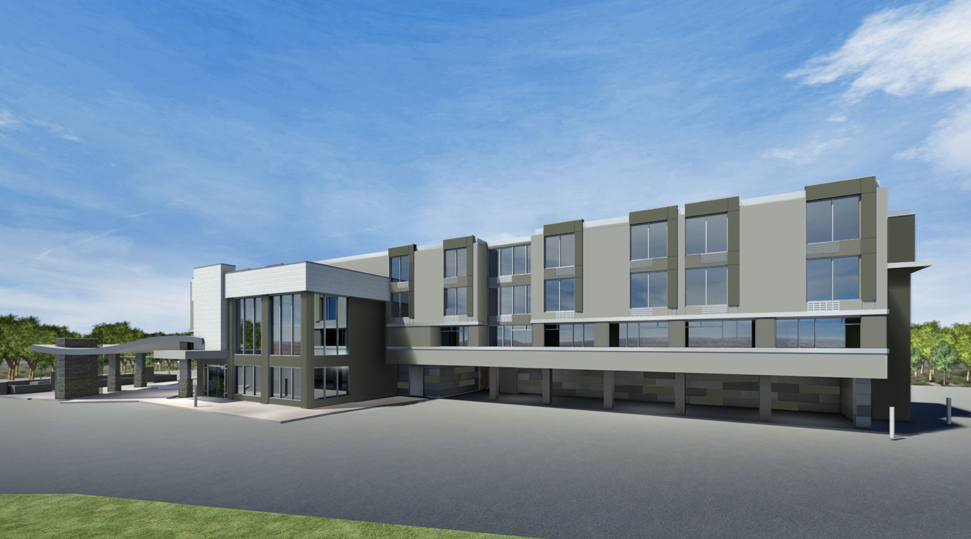 Fairfield Inn Suites By Marriott Boulder In Boulder Co Expedia