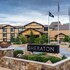 Sheraton Park City