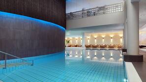 Innenpool
