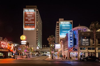 Downtown Grand Las Vegas