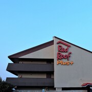 Casino Near St Charles Illinois