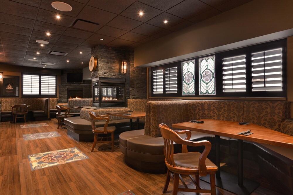 Regina Hotels With Conference Rooms Regina Hotels With Conference Rooms
