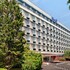 Hilton Paris Orly Airport Hotel in Orly, France