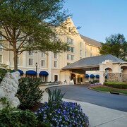 Durham Nc Hotels With Jacuzzi In Room Durham Hotels With