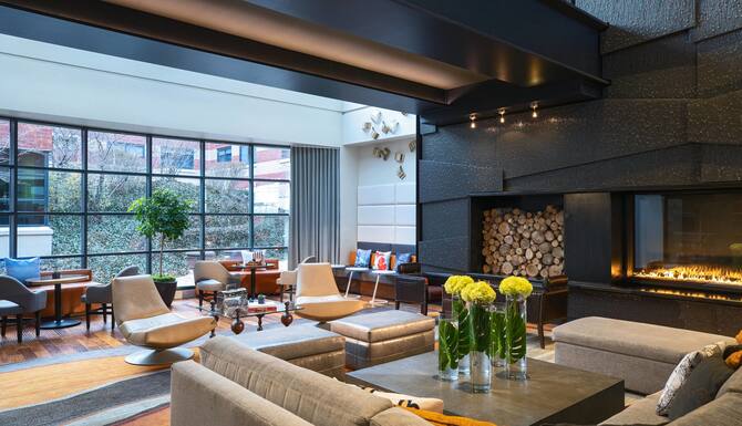 ザ バロネット ルネッサンス デトロイト ノヴィ ホテル 口コミ 部屋写真 料金 お得情報 エクスペディア ザ バロネット ルネッサンス デトロイト ノヴィ ホテル 口コミ 部屋写真 料金 お得情報 エクスペディア