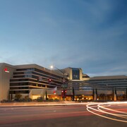Top 10 Cheap Hotels In Concord Expedia